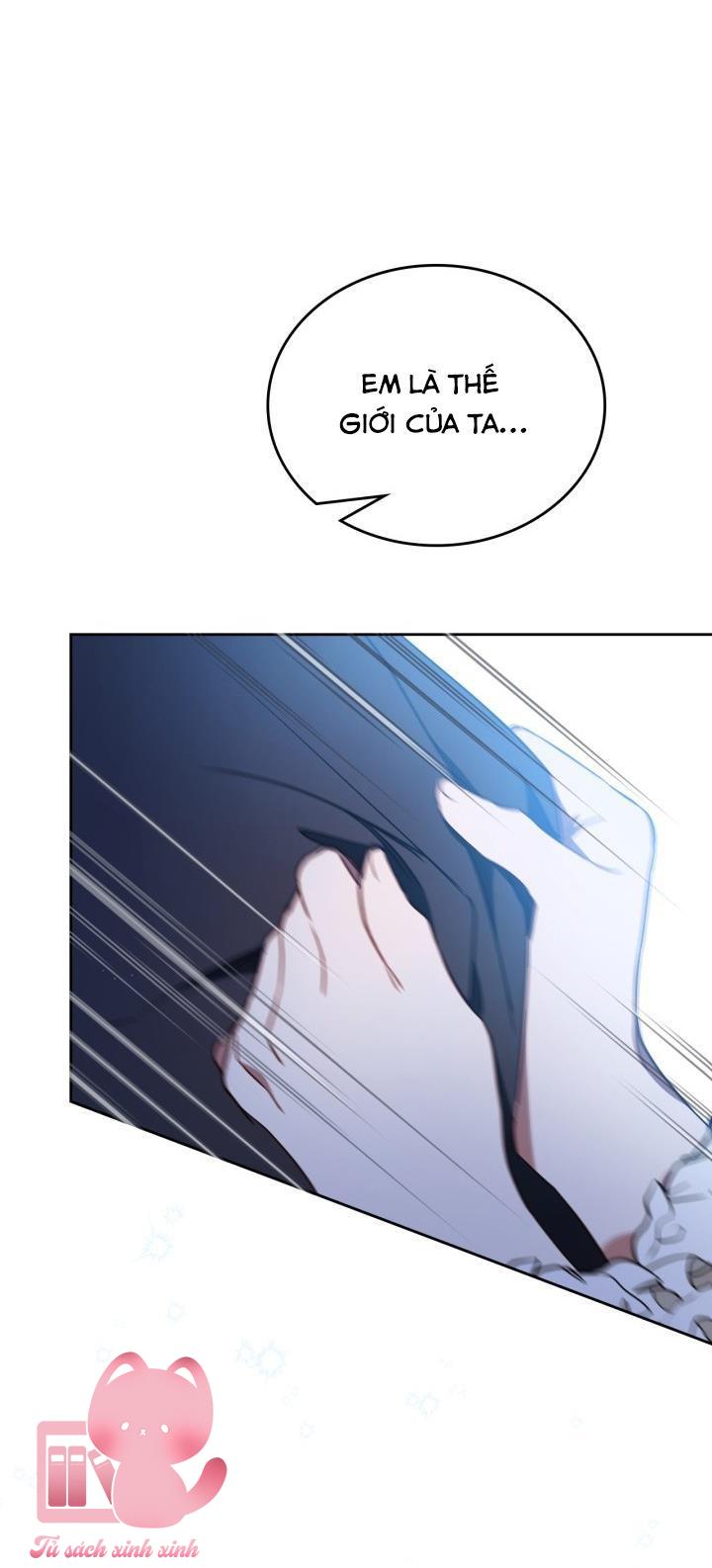 Kiếp Này Ta Sẽ Trở Thành Gia Chủ - Chap 179 - Trang 77