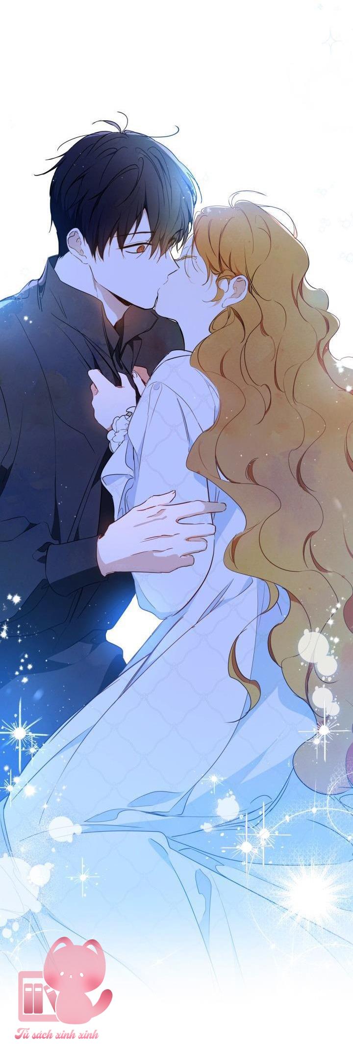 Kiếp Này Ta Sẽ Trở Thành Gia Chủ - Chap 179 - Trang 78