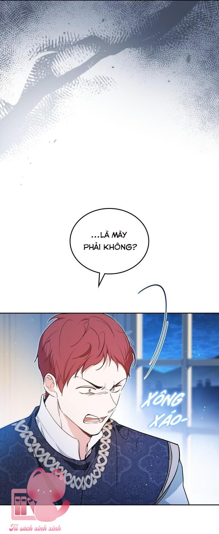 Kiếp Này Ta Sẽ Trở Thành Gia Chủ - Chap 179 - Trang 9