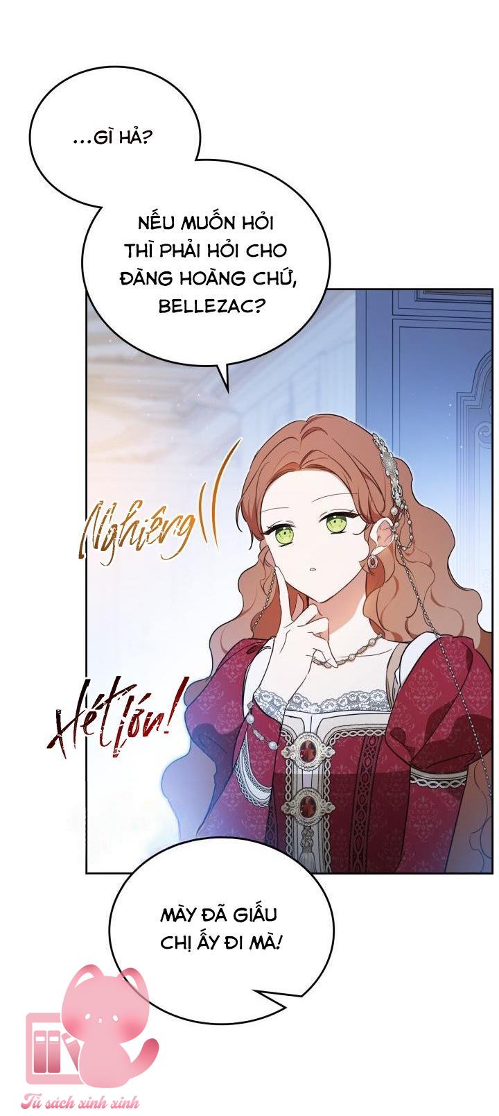 Kiếp Này Ta Sẽ Trở Thành Gia Chủ - Chap 179 - Trang 10