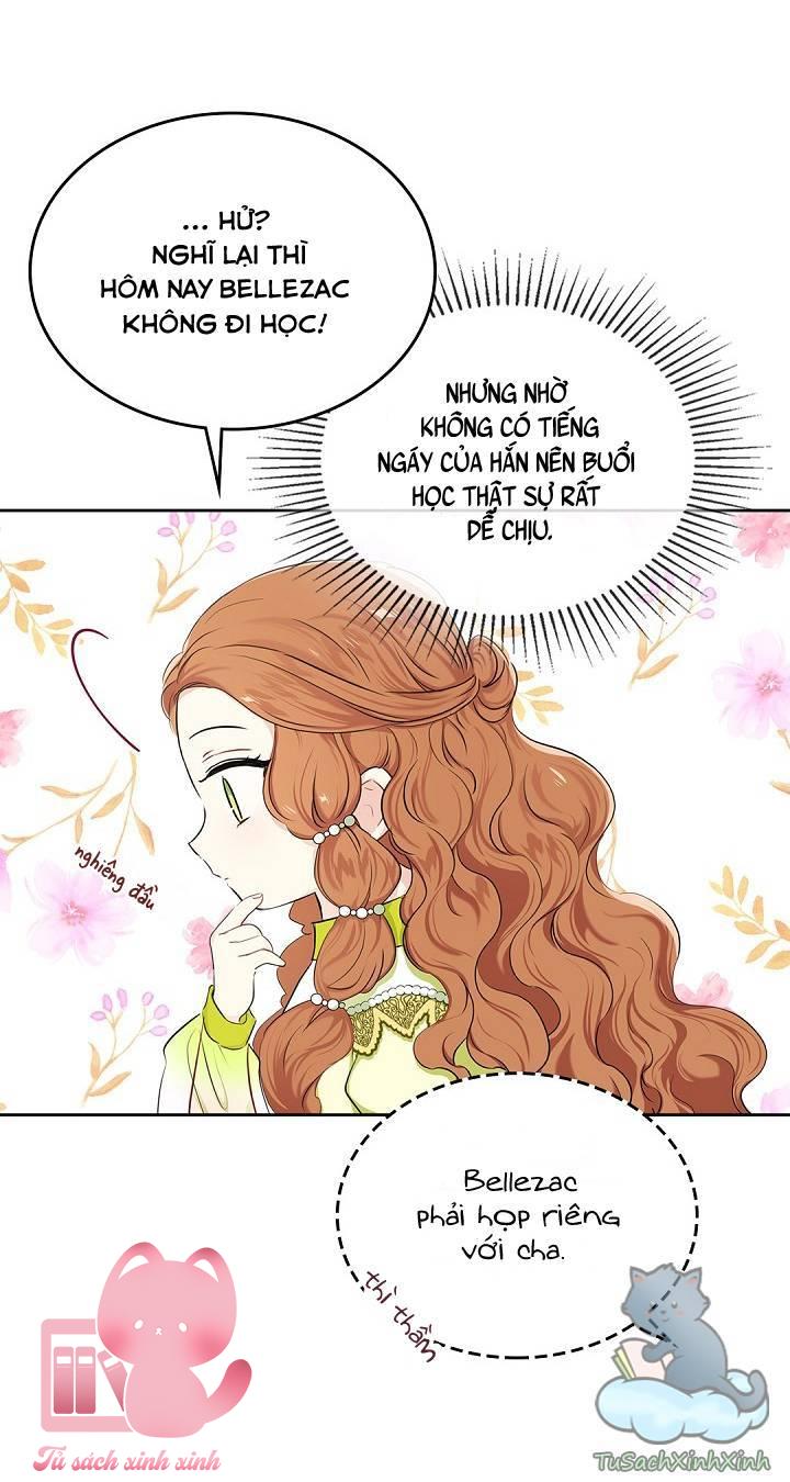 Kiếp Này Ta Sẽ Trở Thành Gia Chủ - Chap 18 - Trang 11