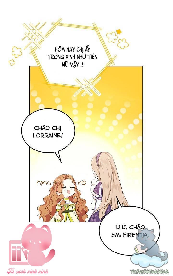 Kiếp Này Ta Sẽ Trở Thành Gia Chủ - Chap 18 - Trang 13