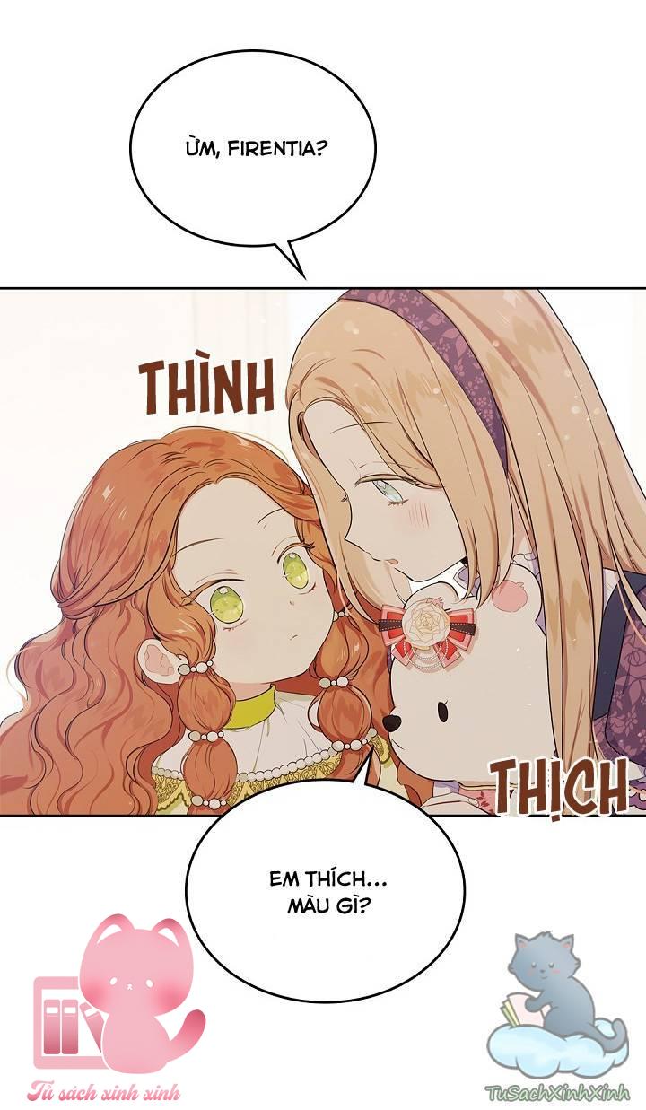 Kiếp Này Ta Sẽ Trở Thành Gia Chủ - Chap 18 - Trang 14