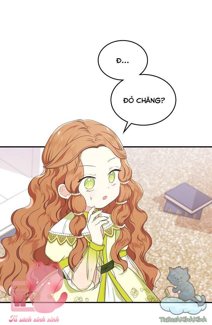 Kiếp Này Ta Sẽ Trở Thành Gia Chủ - Chap 18 - Trang 16