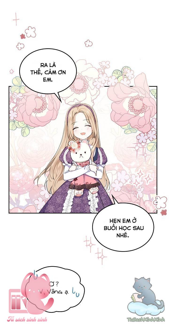 Kiếp Này Ta Sẽ Trở Thành Gia Chủ - Chap 18 - Trang 17
