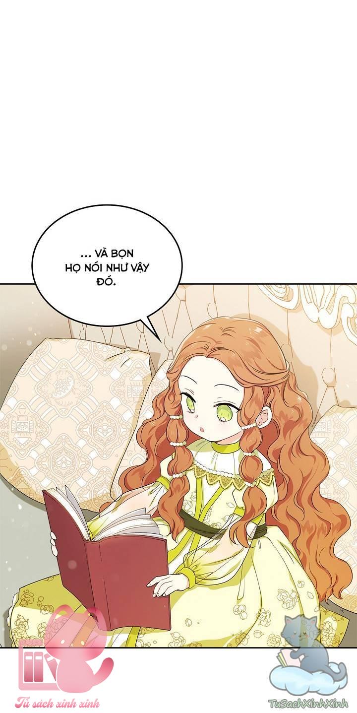 Kiếp Này Ta Sẽ Trở Thành Gia Chủ - Chap 18 - Trang 19