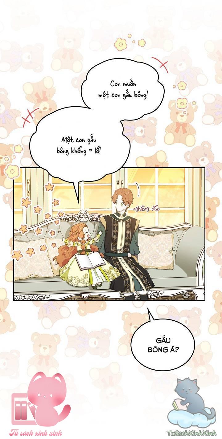 Kiếp Này Ta Sẽ Trở Thành Gia Chủ - Chap 18 - Trang 23