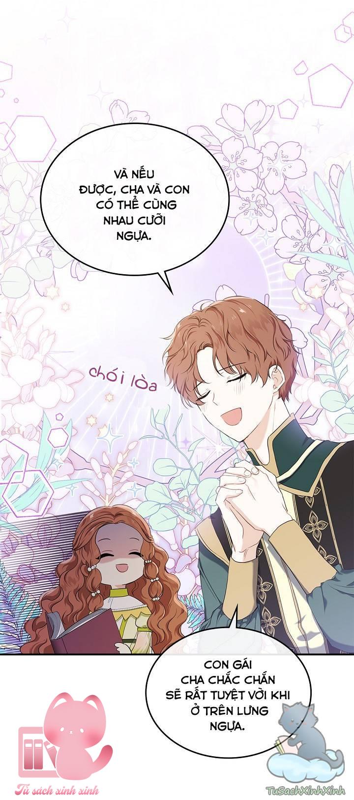 Kiếp Này Ta Sẽ Trở Thành Gia Chủ - Chap 18 - Trang 29