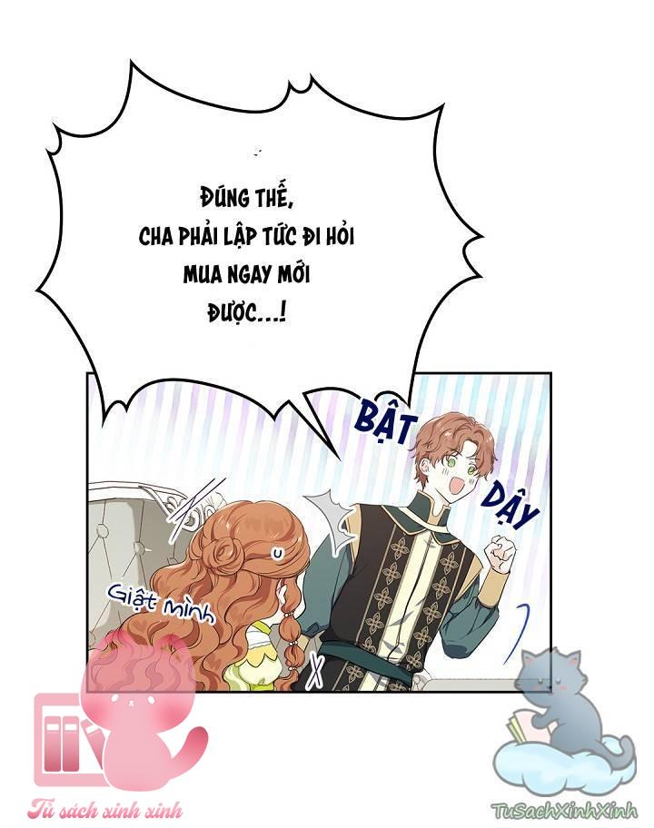 Kiếp Này Ta Sẽ Trở Thành Gia Chủ - Chap 18 - Trang 30