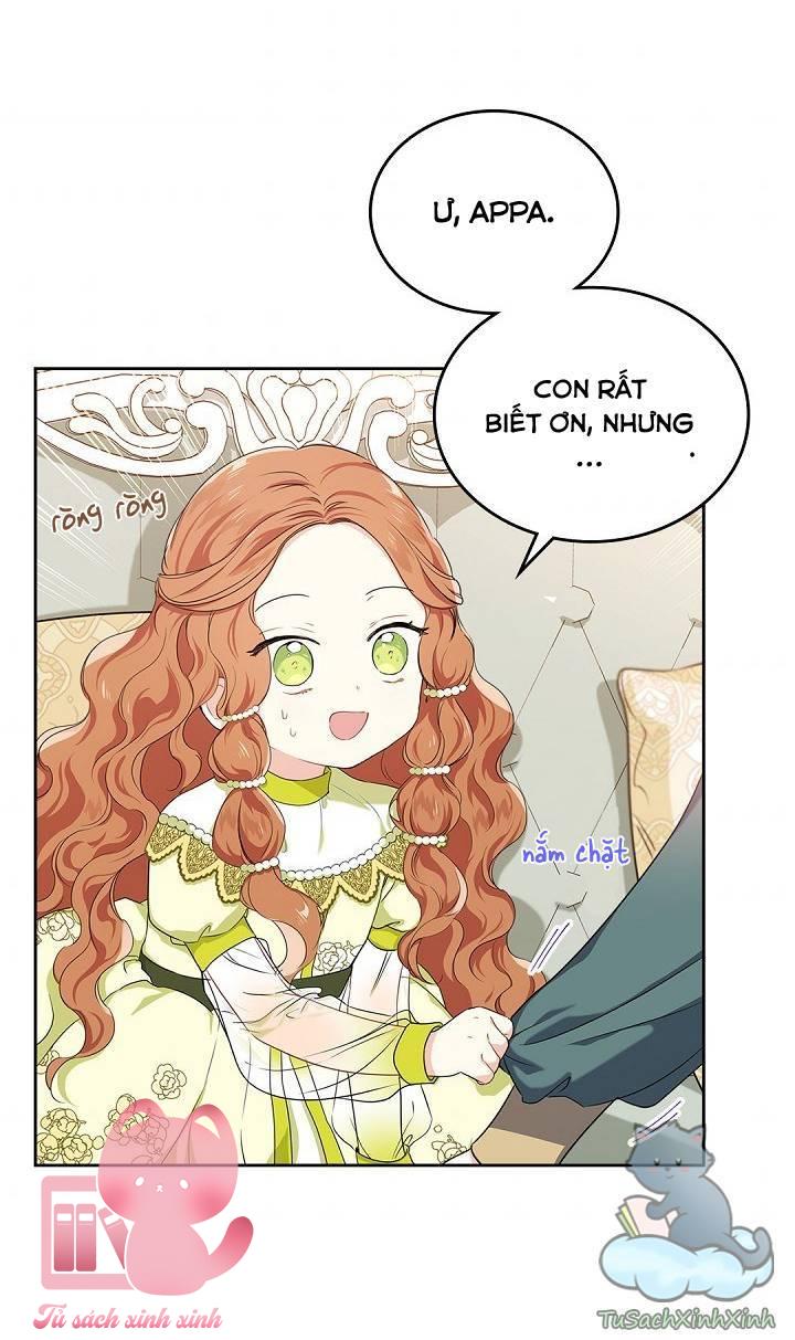 Kiếp Này Ta Sẽ Trở Thành Gia Chủ - Chap 18 - Trang 32