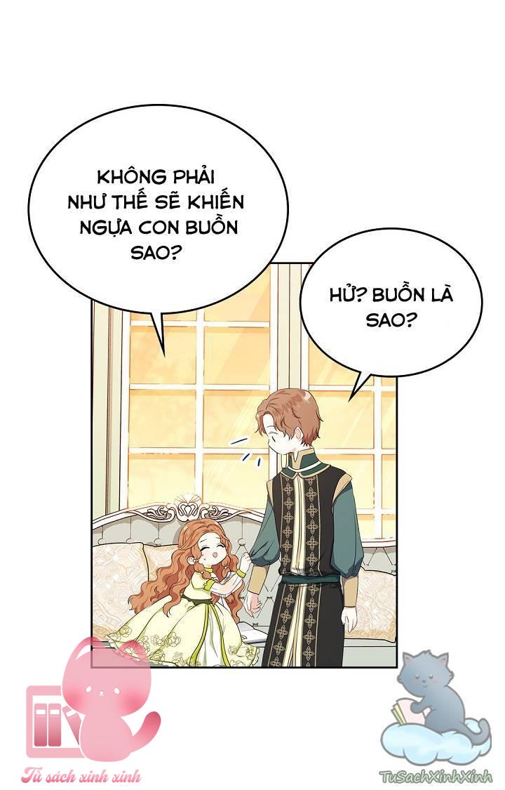 Kiếp Này Ta Sẽ Trở Thành Gia Chủ - Chap 18 - Trang 33