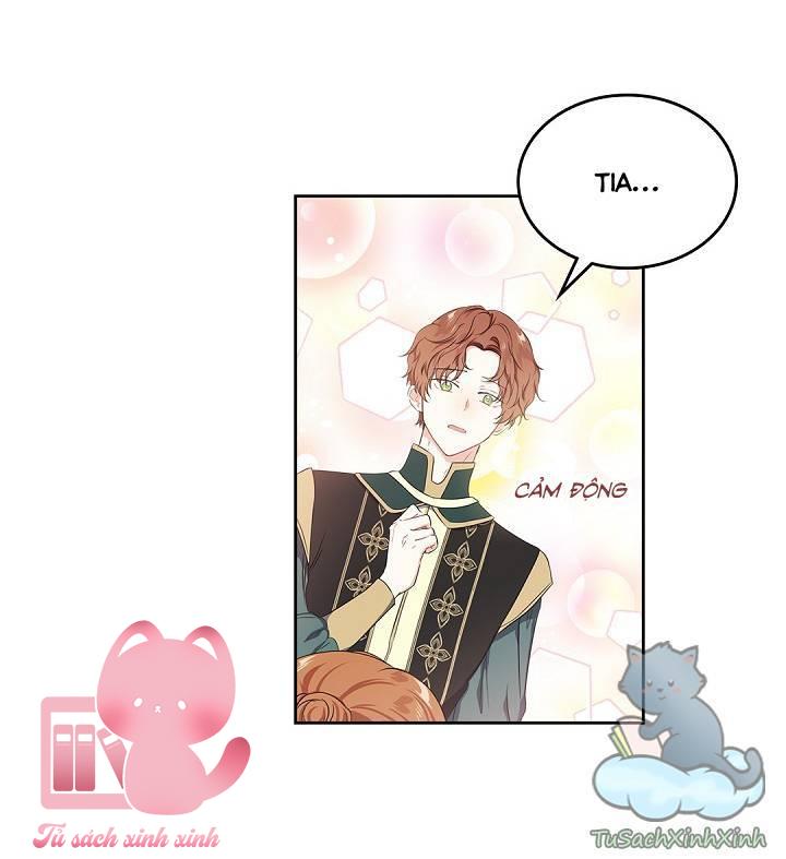 Kiếp Này Ta Sẽ Trở Thành Gia Chủ - Chap 18 - Trang 35