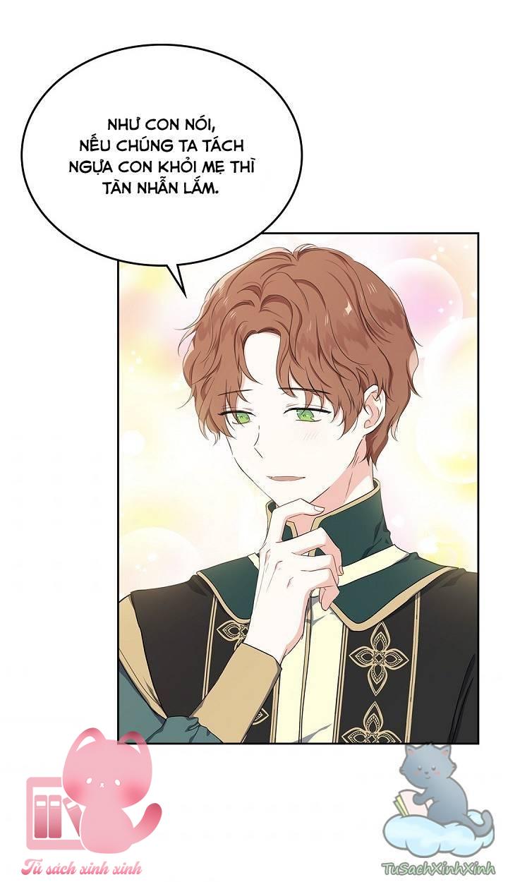 Kiếp Này Ta Sẽ Trở Thành Gia Chủ - Chap 18 - Trang 37