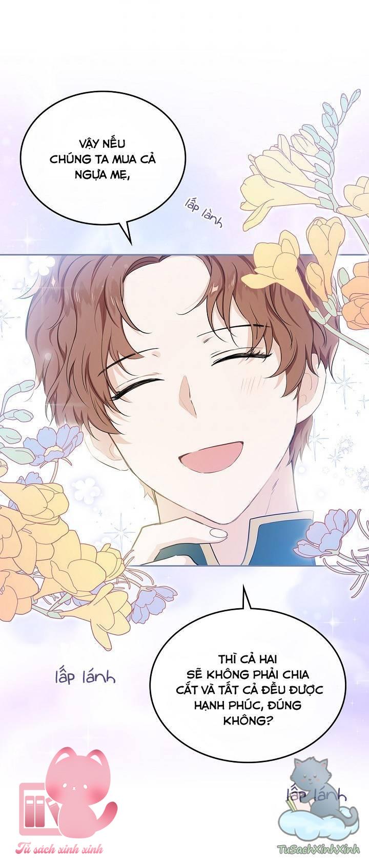 Kiếp Này Ta Sẽ Trở Thành Gia Chủ - Chap 18 - Trang 38