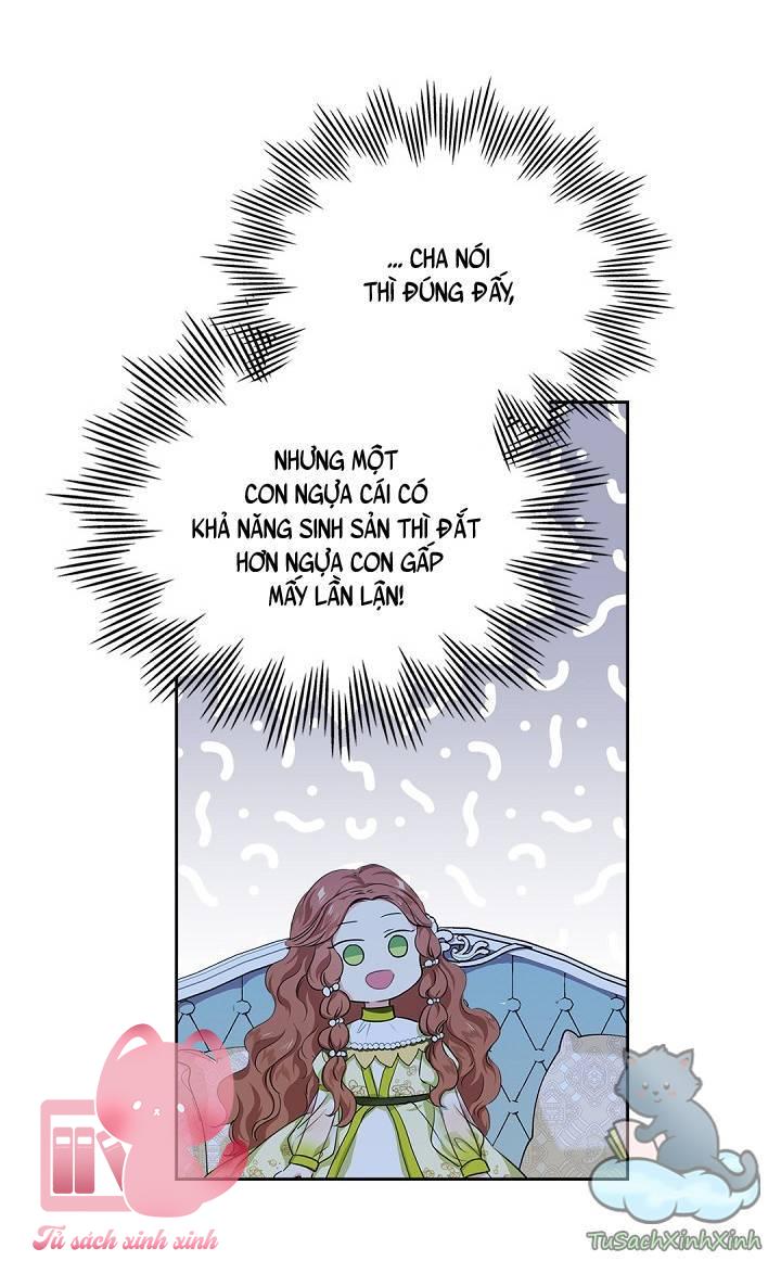 Kiếp Này Ta Sẽ Trở Thành Gia Chủ - Chap 18 - Trang 39