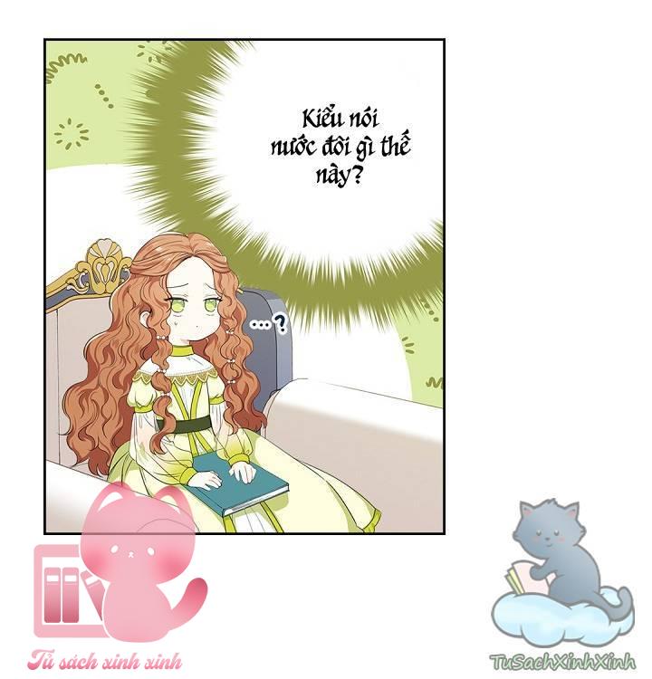 Kiếp Này Ta Sẽ Trở Thành Gia Chủ - Chap 18 - Trang 5