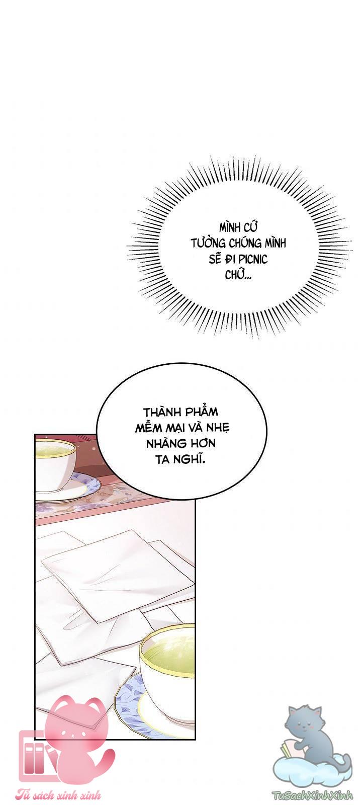 Kiếp Này Ta Sẽ Trở Thành Gia Chủ - Chap 18 - Trang 44