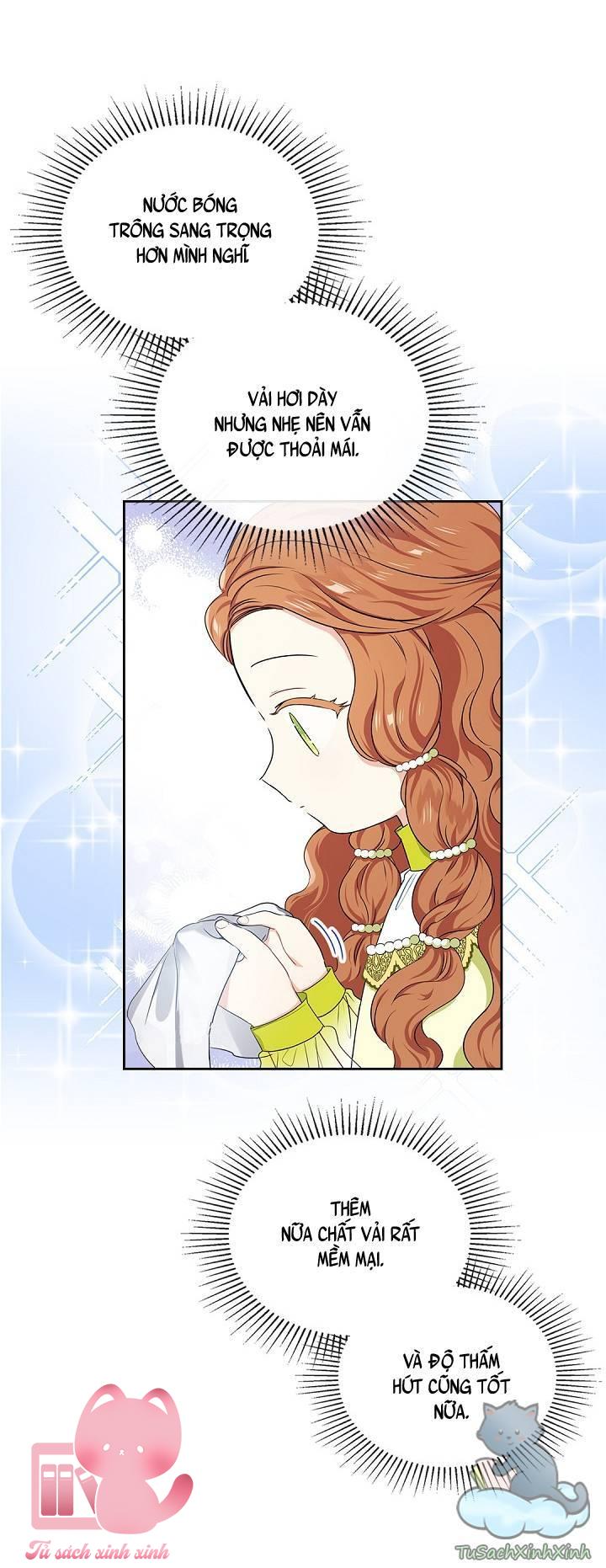 Kiếp Này Ta Sẽ Trở Thành Gia Chủ - Chap 18 - Trang 48