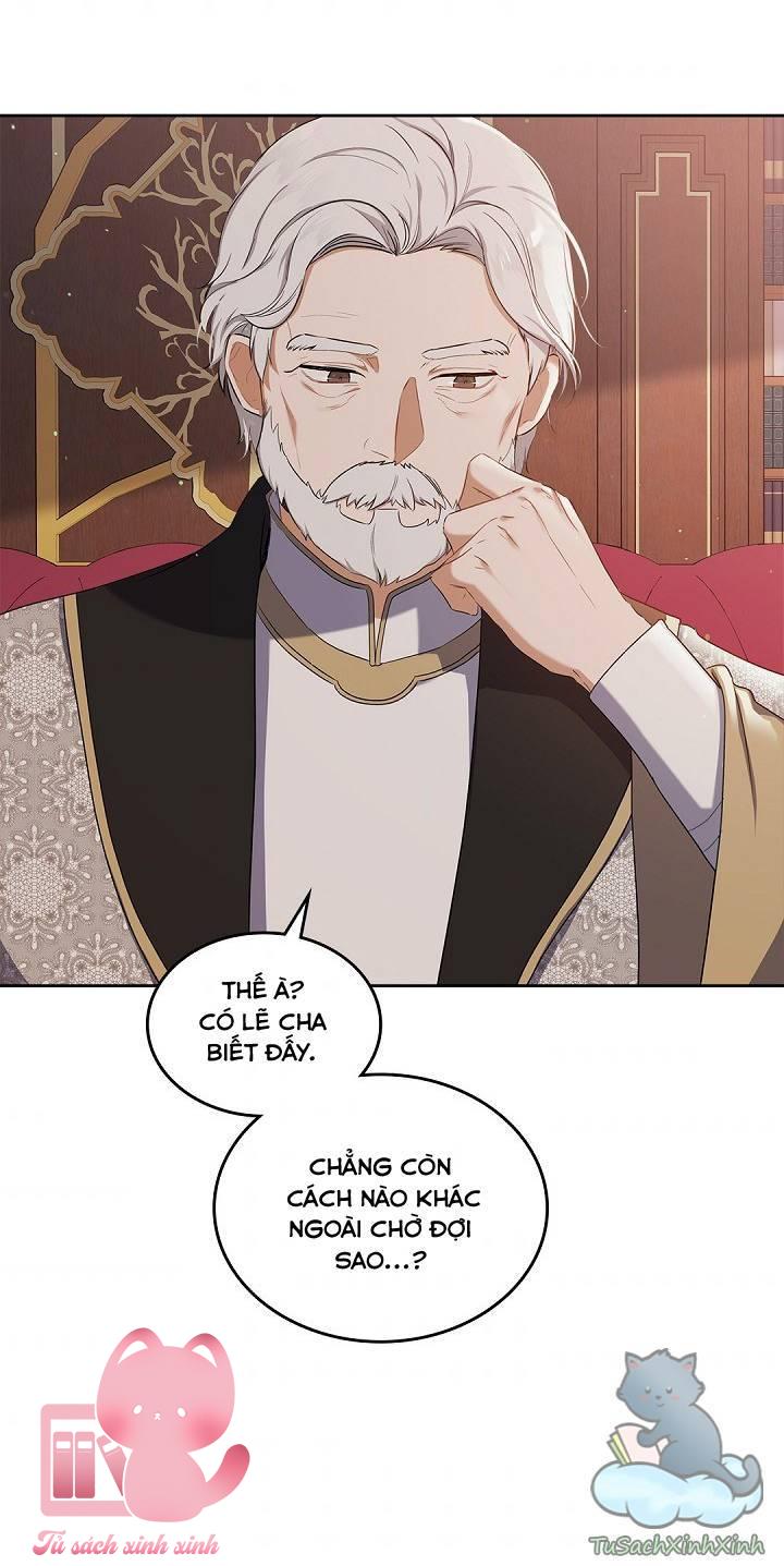 Kiếp Này Ta Sẽ Trở Thành Gia Chủ - Chap 18 - Trang 50