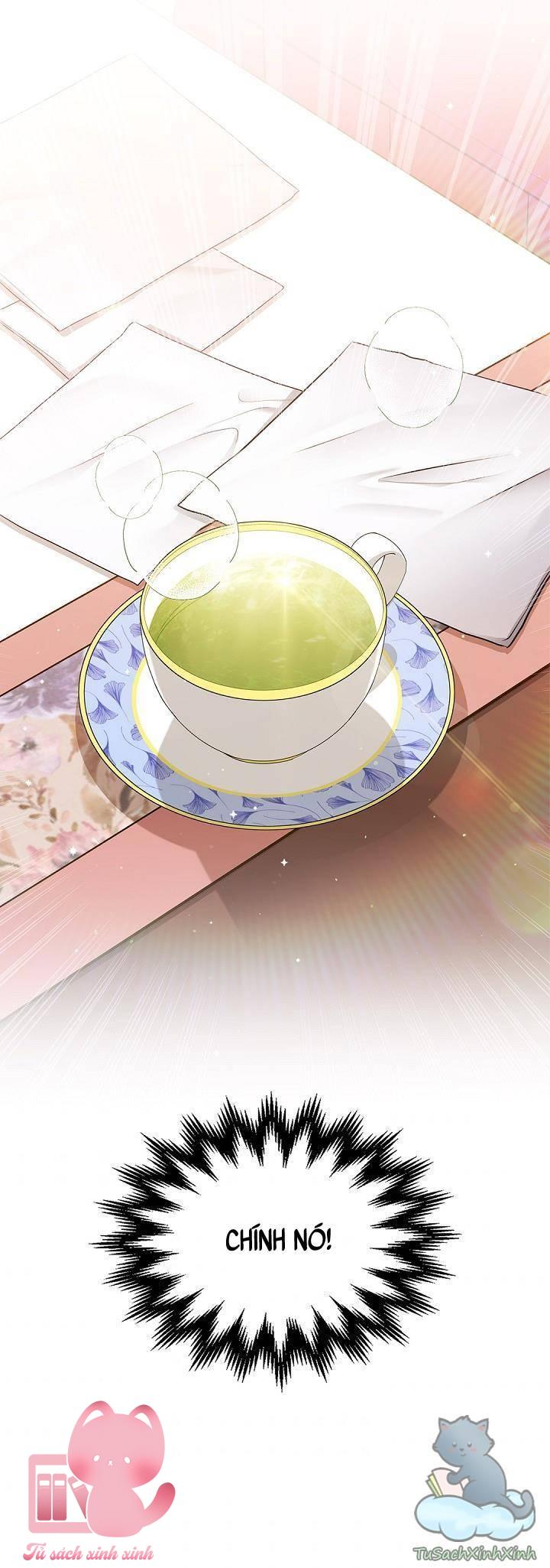 Kiếp Này Ta Sẽ Trở Thành Gia Chủ - Chap 18 - Trang 55