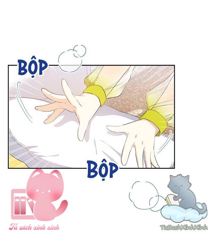 Kiếp Này Ta Sẽ Trở Thành Gia Chủ - Chap 18 - Trang 8