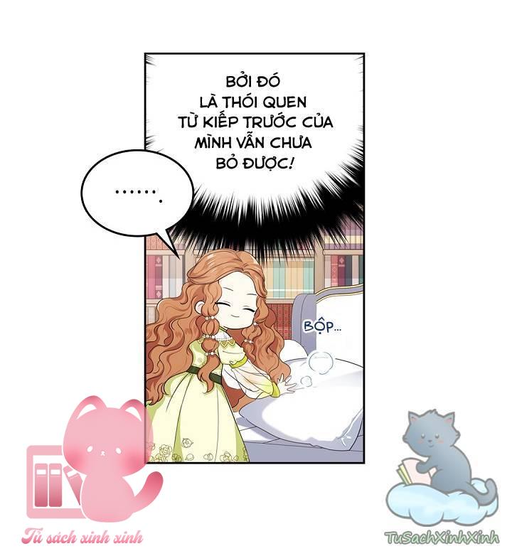 Kiếp Này Ta Sẽ Trở Thành Gia Chủ - Chap 18 - Trang 10