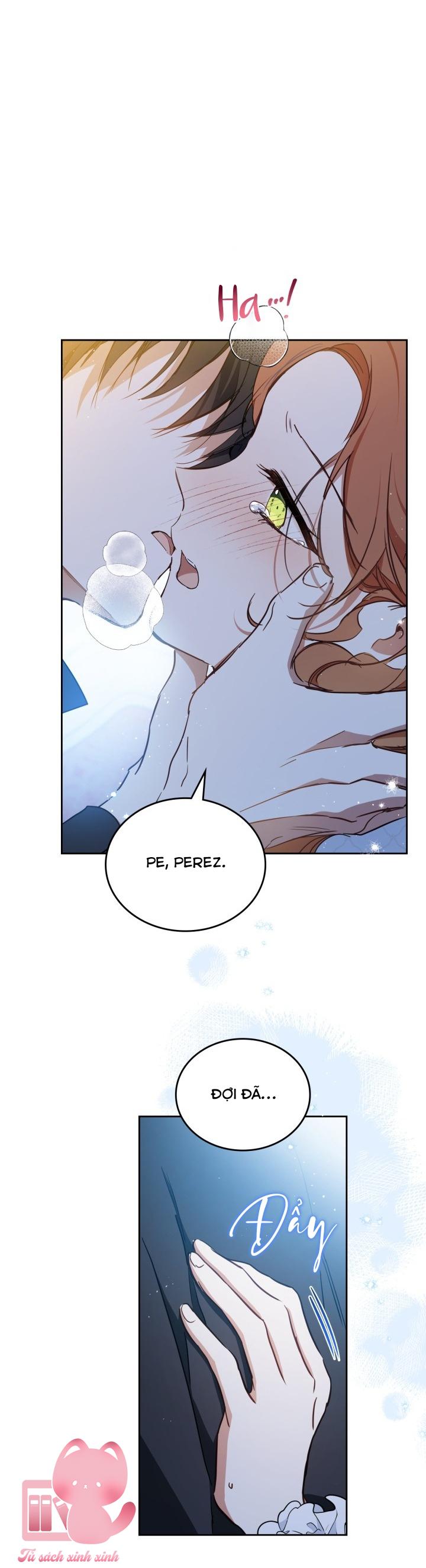 Kiếp Này Ta Sẽ Trở Thành Gia Chủ - Chap 180 - Trang 11