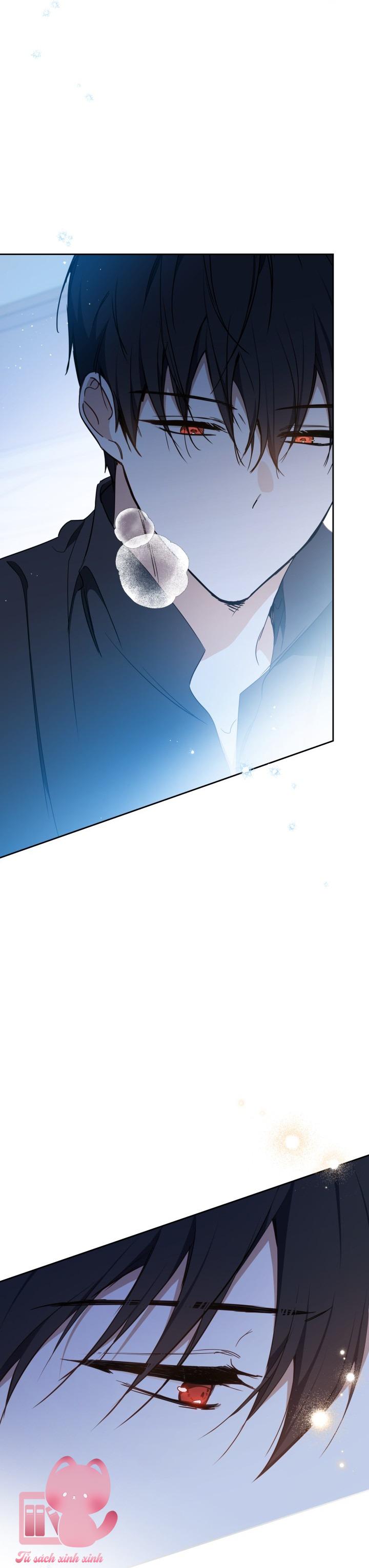 Kiếp Này Ta Sẽ Trở Thành Gia Chủ - Chap 180 - Trang 13