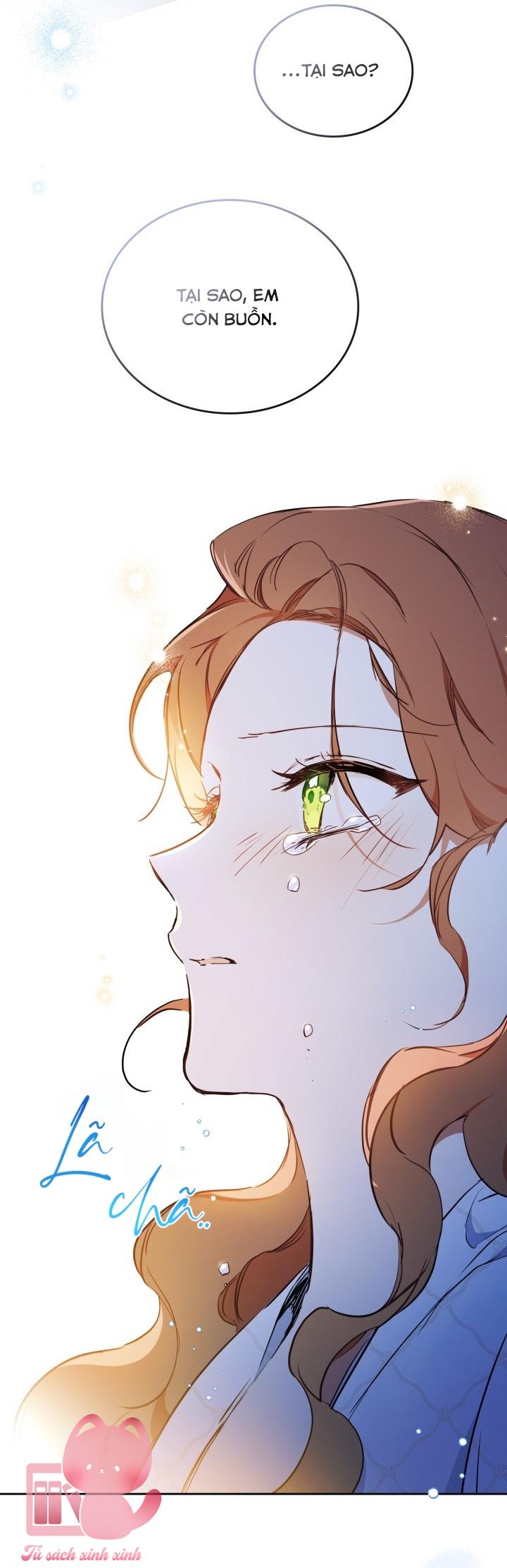 Kiếp Này Ta Sẽ Trở Thành Gia Chủ - Chap 180 - Trang 14