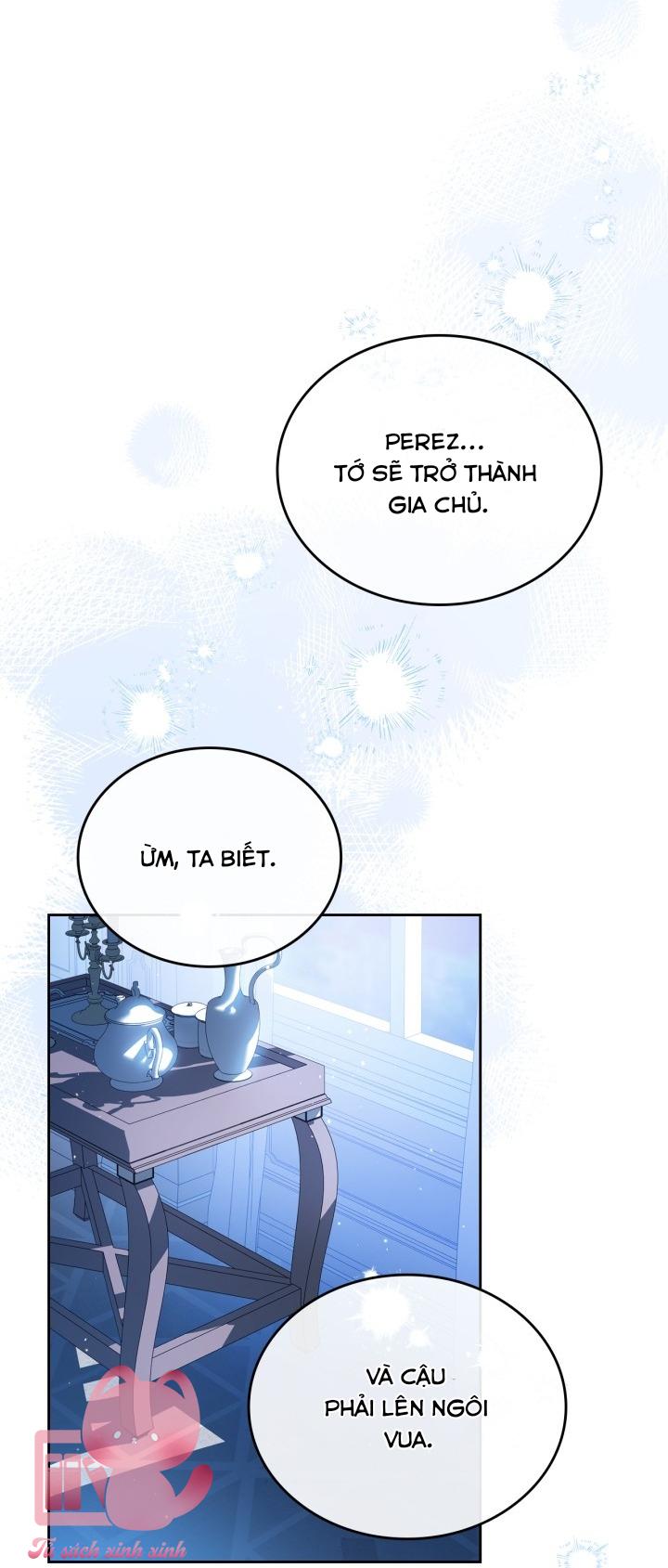 Kiếp Này Ta Sẽ Trở Thành Gia Chủ - Chap 180 - Trang 15