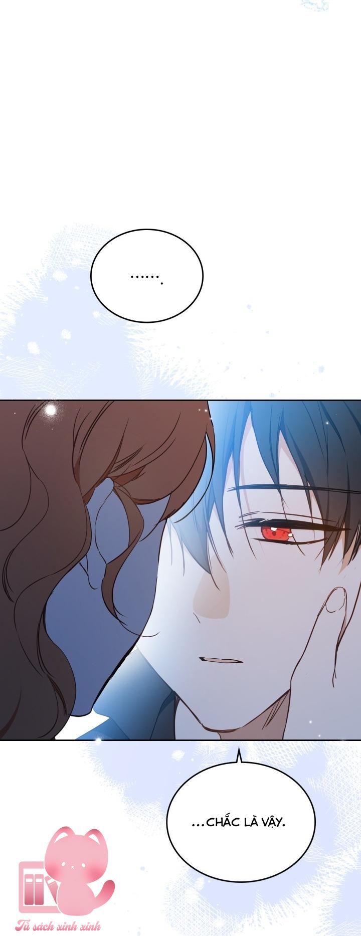 Kiếp Này Ta Sẽ Trở Thành Gia Chủ - Chap 180 - Trang 16