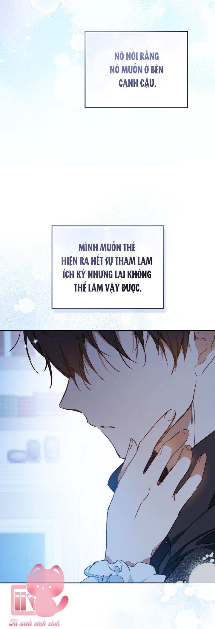 Kiếp Này Ta Sẽ Trở Thành Gia Chủ - Chap 180 - Trang 18
