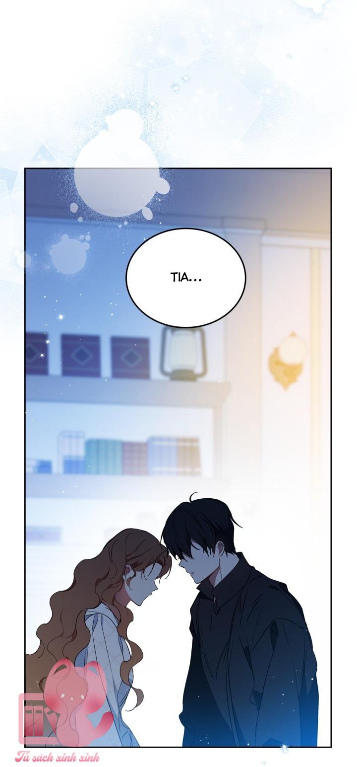 Kiếp Này Ta Sẽ Trở Thành Gia Chủ - Chap 180 - Trang 19
