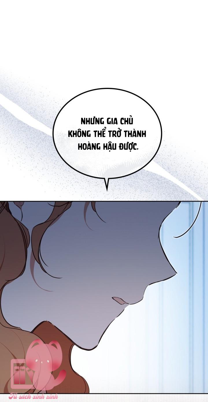 Kiếp Này Ta Sẽ Trở Thành Gia Chủ - Chap 180 - Trang 21