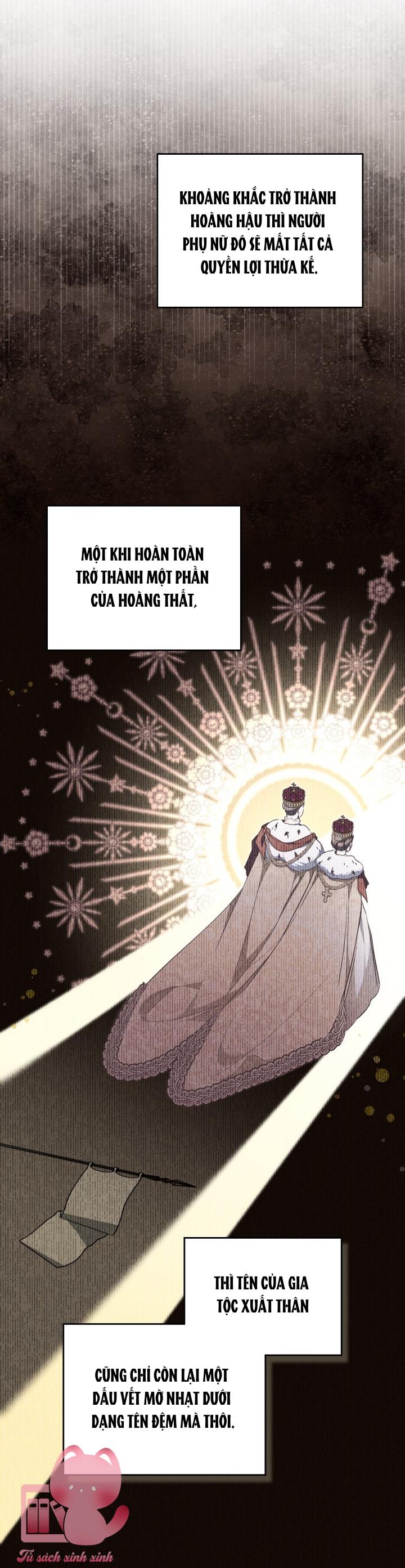 Kiếp Này Ta Sẽ Trở Thành Gia Chủ - Chap 180 - Trang 22