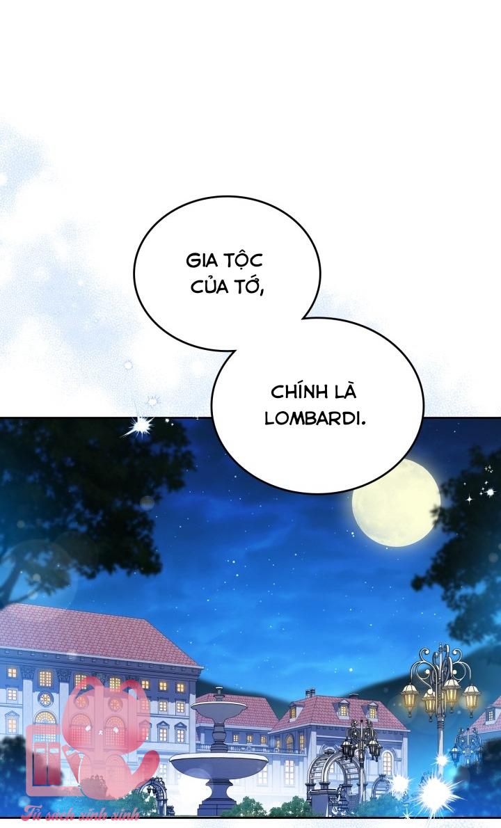 Kiếp Này Ta Sẽ Trở Thành Gia Chủ - Chap 180 - Trang 24