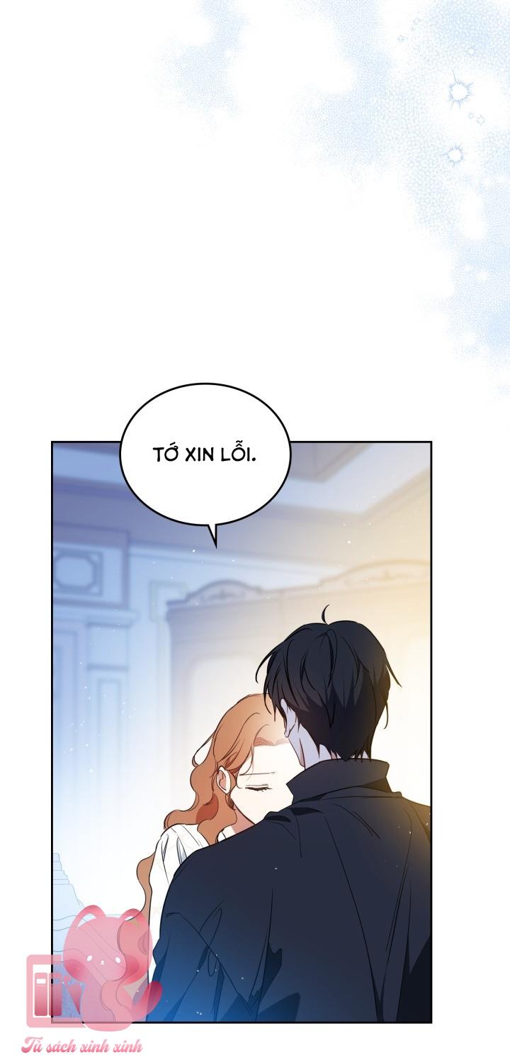 Kiếp Này Ta Sẽ Trở Thành Gia Chủ - Chap 180 - Trang 25