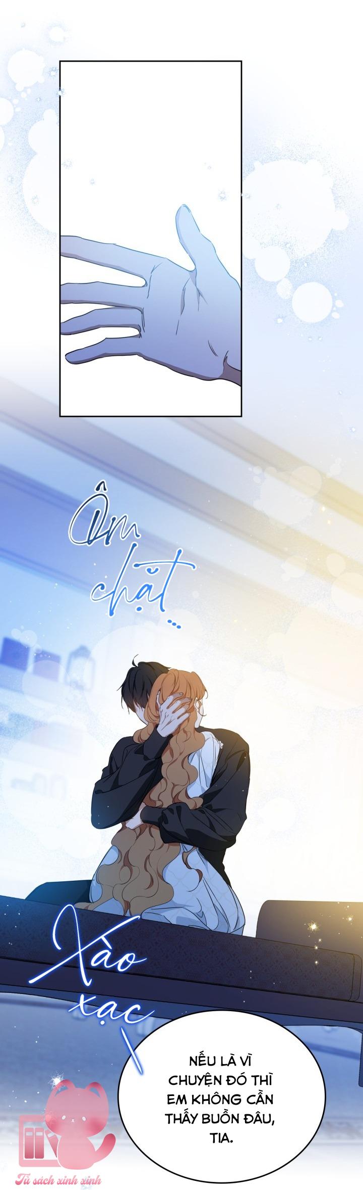 Kiếp Này Ta Sẽ Trở Thành Gia Chủ - Chap 180 - Trang 26