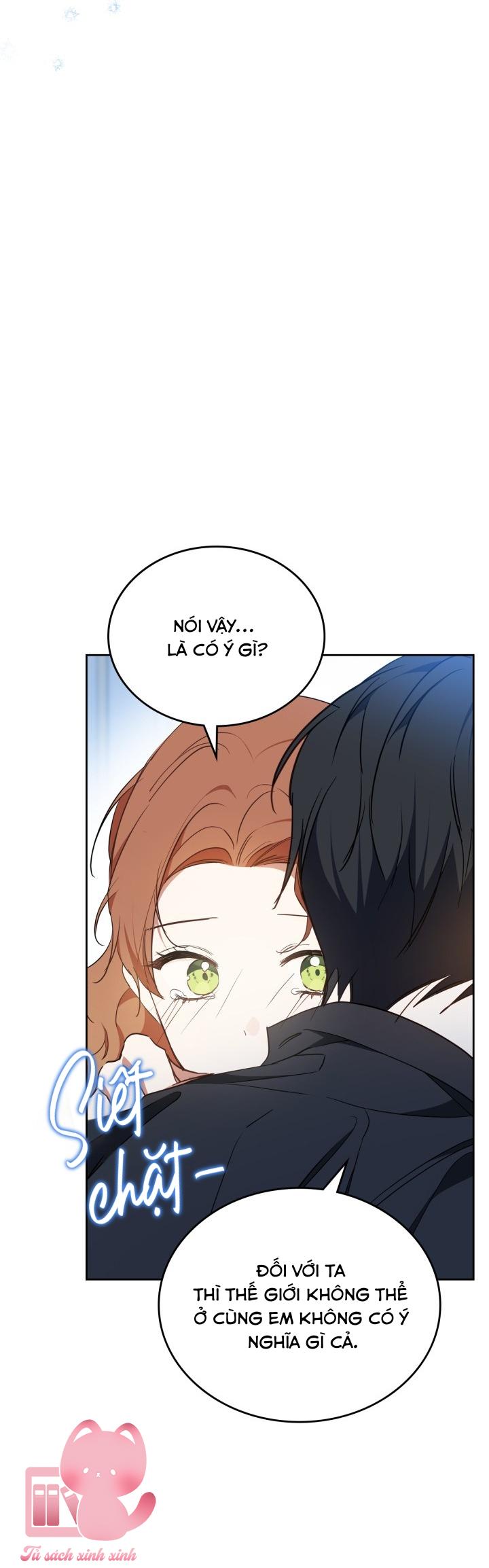 Kiếp Này Ta Sẽ Trở Thành Gia Chủ - Chap 180 - Trang 27