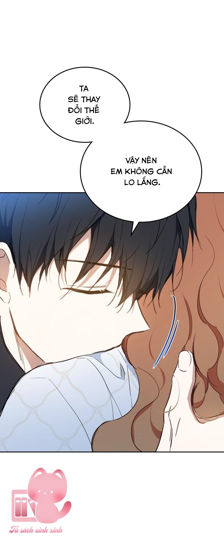Kiếp Này Ta Sẽ Trở Thành Gia Chủ - Chap 180 - Trang 28