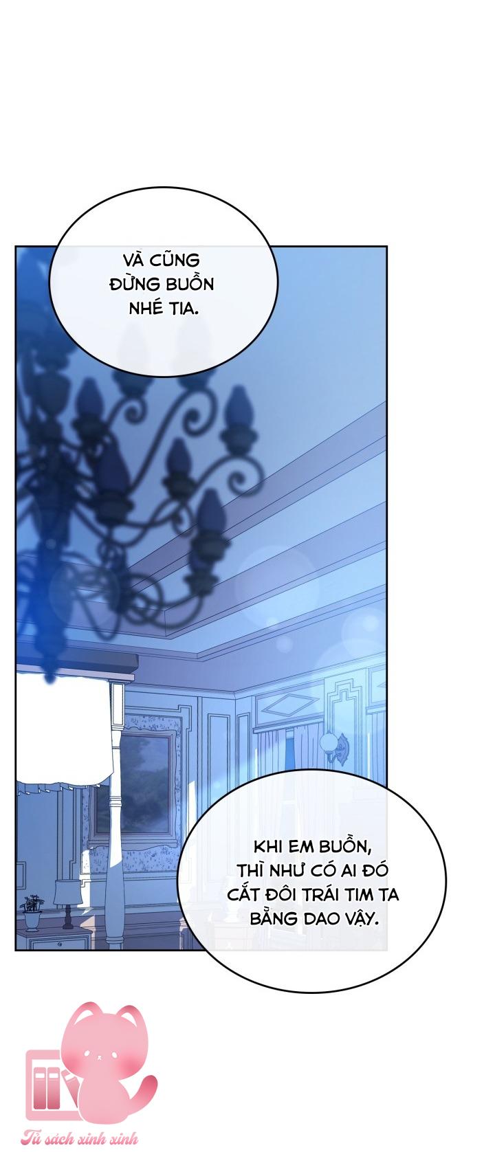 Kiếp Này Ta Sẽ Trở Thành Gia Chủ - Chap 180 - Trang 29