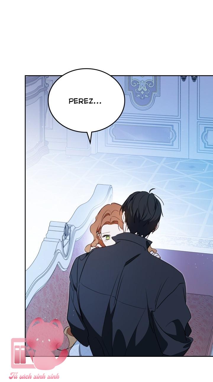 Kiếp Này Ta Sẽ Trở Thành Gia Chủ - Chap 180 - Trang 30