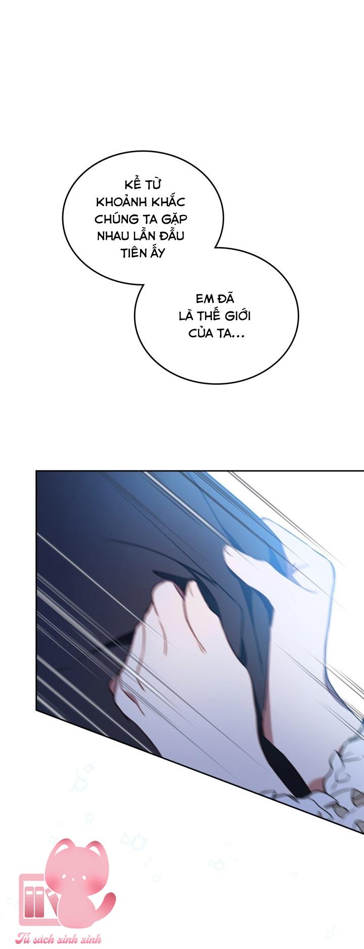 Kiếp Này Ta Sẽ Trở Thành Gia Chủ - Chap 180 - Trang 4