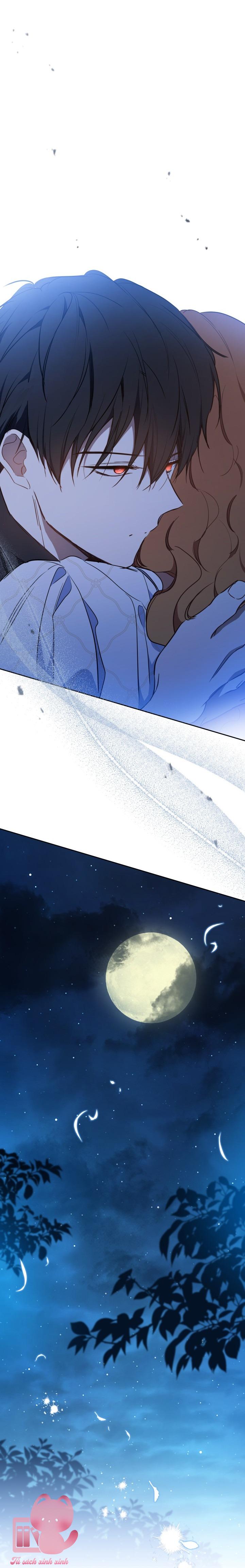 Kiếp Này Ta Sẽ Trở Thành Gia Chủ - Chap 180 - Trang 31