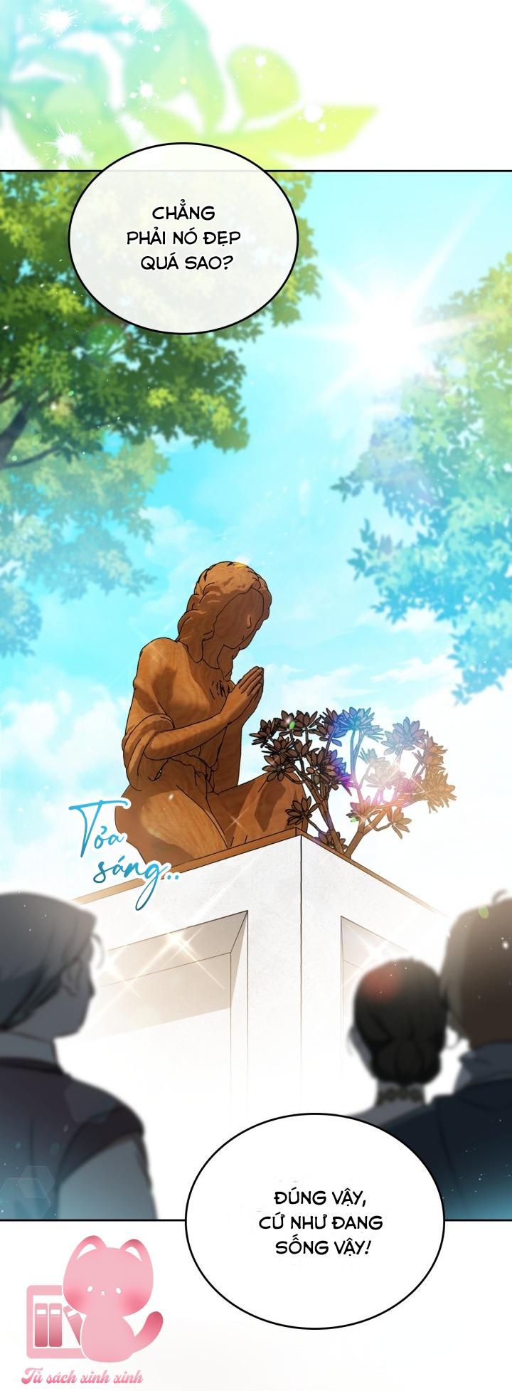 Kiếp Này Ta Sẽ Trở Thành Gia Chủ - Chap 180 - Trang 33
