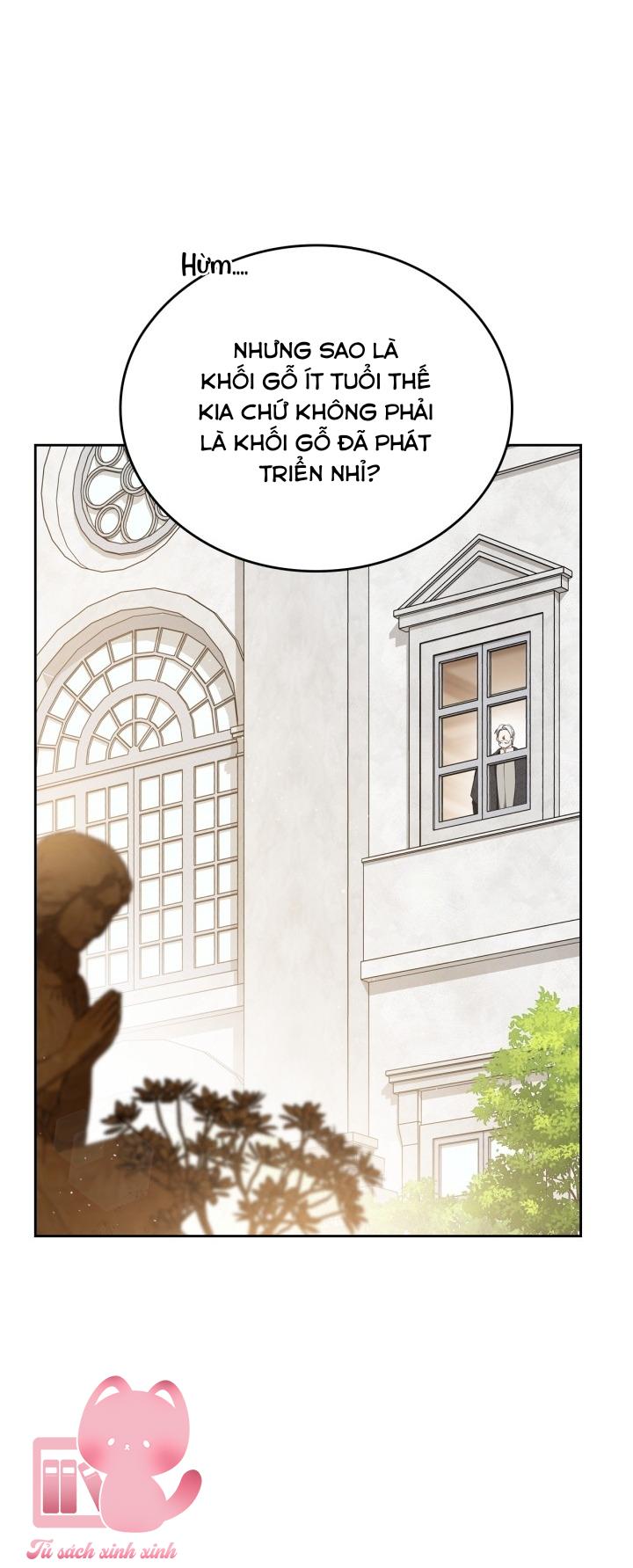 Kiếp Này Ta Sẽ Trở Thành Gia Chủ - Chap 180 - Trang 35