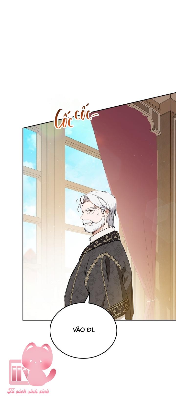 Kiếp Này Ta Sẽ Trở Thành Gia Chủ - Chap 180 - Trang 36