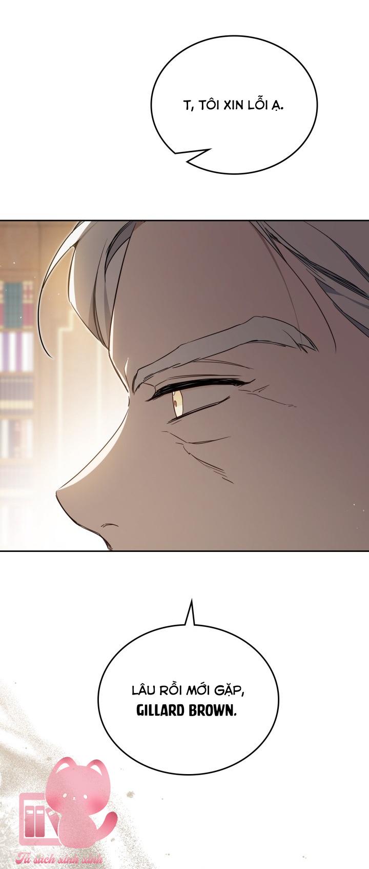 Kiếp Này Ta Sẽ Trở Thành Gia Chủ - Chap 180 - Trang 39