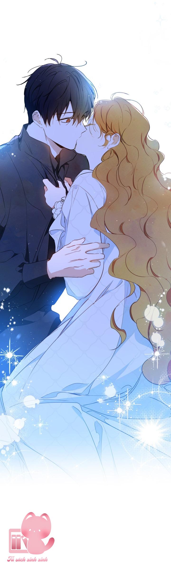 Kiếp Này Ta Sẽ Trở Thành Gia Chủ - Chap 180 - Trang 5