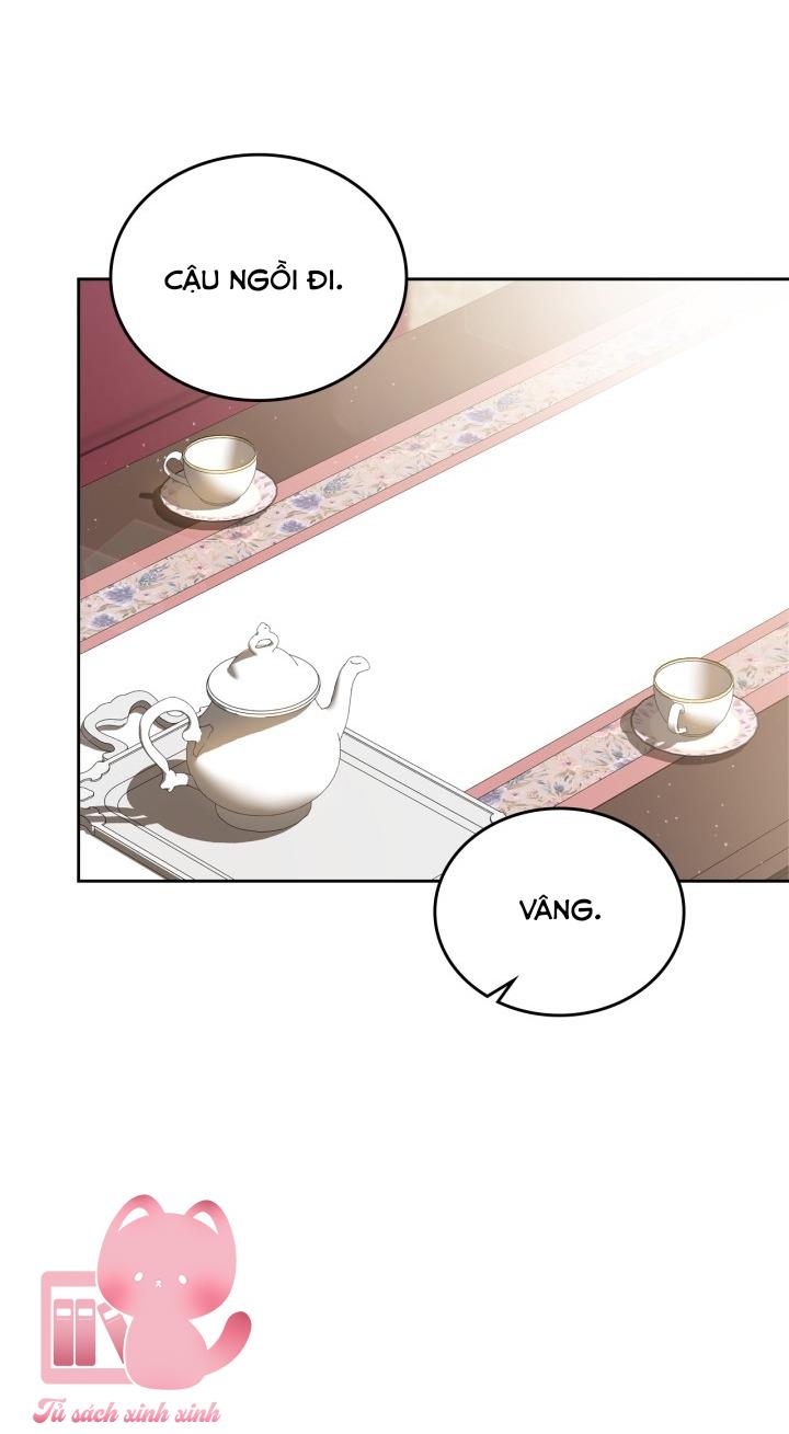 Kiếp Này Ta Sẽ Trở Thành Gia Chủ - Chap 180 - Trang 42